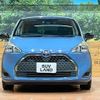 toyota sienta 2022 quick_quick_NHP170G_NHP170-7267145 image 15