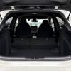 toyota corolla 2019 -TOYOTA--ｶﾛｰﾗｽﾎﾟｰﾂ ﾊｲﾌﾞﾘｯﾄﾞ 6AA-ZWE211H--ZWE211-1016594---TOYOTA--ｶﾛｰﾗｽﾎﾟｰﾂ ﾊｲﾌﾞﾘｯﾄﾞ 6AA-ZWE211H--ZWE211-1016594- image 21