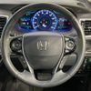 honda odyssey 2016 -HONDA--Odyssey DAA-RC4--RC4-1018506---HONDA--Odyssey DAA-RC4--RC4-1018506- image 10