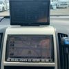 nissan serena 2006 -NISSAN--Serena DBA-CNC25--CNC25-002020---NISSAN--Serena DBA-CNC25--CNC25-002020- image 19