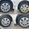 daihatsu mira-e-s 2019 -DAIHATSU--Mira e:s 5BA-LA350S--LA350S-0145153---DAIHATSU--Mira e:s 5BA-LA350S--LA350S-0145153- image 16