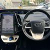 toyota prius-phv 2017 -TOYOTA 【名変中 】--Prius PHV ZVW52--3018552---TOYOTA 【名変中 】--Prius PHV ZVW52--3018552- image 19