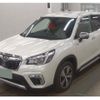 subaru forester 2018 quick_quick_5AA-SKE_SKE-006063 image 4