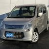 suzuki wagon-r 2014 -SUZUKI--Wagon R DBA-MH34S--MH34S-280472---SUZUKI--Wagon R DBA-MH34S--MH34S-280472- image 1