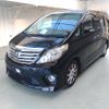 toyota alphard 2012 ENHANCEAUTO_1_ea293600 image 7