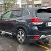 subaru forester 2018 -SUBARU--Forester 5AA-SKE--SKE-003070---SUBARU--Forester 5AA-SKE--SKE-003070- image 15