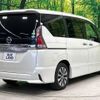 nissan serena 2019 -NISSAN--Serena DAA-GFC27--GFC27-154816---NISSAN--Serena DAA-GFC27--GFC27-154816- image 19