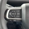 daihatsu tanto 2022 -DAIHATSU--Tanto 5BA-LA650S--LA650S-0262159---DAIHATSU--Tanto 5BA-LA650S--LA650S-0262159- image 23