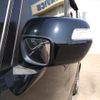 honda n-box 2014 CFJ1518672 image 7
