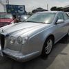 mitsuoka nouera 2004 GOO_JP_700054078630230530003 image 1