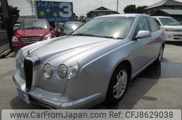 mitsuoka nouera 2004 GOO_JP_700054078630230530003