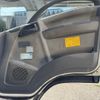 isuzu forward 2007 CFJ1688867 image 79