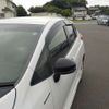 honda fit 2018 -HONDA--Fit DAA-GP6--GP6-1304126---HONDA--Fit DAA-GP6--GP6-1304126- image 9