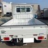 nissan clipper-truck 2019 -NISSAN 【名古屋 480ﾓ1866】--Clipper Truck DR16T--DR16T-395614---NISSAN 【名古屋 480ﾓ1866】--Clipper Truck DR16T--DR16T-395614- image 16