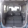 daihatsu tanto 2021 CFJ1823534 image 18