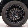mercedes-benz g-class 2020 CFJ1572167 image 8