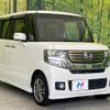 honda n-box 2015 -HONDA--N BOX DBA-JF1--JF1-1522720---HONDA--N BOX DBA-JF1--JF1-1522720- image 16