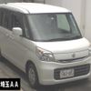 suzuki spacia 2017 -SUZUKI--Spacia MK32Sｶｲ-452229---SUZUKI--Spacia MK32Sｶｲ-452229- image 1