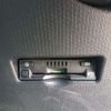 daihatsu tanto 2021 -DAIHATSU 【湘南 581ﾀ8604】--Tanto 6BA-LA650S--LA650S-0126374---DAIHATSU 【湘南 581ﾀ8604】--Tanto 6BA-LA650S--LA650S-0126374- image 40