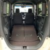 honda n-box 2018 -HONDA--N BOX DBA-JF3--JF3-1075627---HONDA--N BOX DBA-JF3--JF3-1075627- image 22