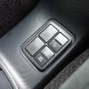 toyota aqua 2017 CFJ1362503 image 22