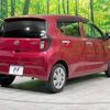 daihatsu mira-e-s 2017 -DAIHATSU--Mira e:s DBA-LA350S--LA350S-0014890---DAIHATSU--Mira e:s DBA-LA350S--LA350S-0014890- image 18