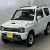 suzuki jimny 2006 -SUZUKI 【島根 580ほ3307】--Jimny JB23W-505336---SUZUKI 【島根 580ほ3307】--Jimny JB23W-505336- image 1