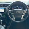 toyota mark-x 2010 CFJ1800218 image 19