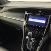 toyota harrier 2019 -TOYOTA--Harrier DBA-ZSU60W--ZSU60-0180733---TOYOTA--Harrier DBA-ZSU60W--ZSU60-0180733- image 10