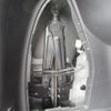 nissan x-trail 2015 REALMOTOR_Y2023060086A-21 image 21