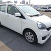 daihatsu mira-e-s 2016 quick_quick_DBA-LA300S_LA300S-1375356 image 4