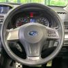 subaru xv 2014 -SUBARU--Subaru XV DBA-GP7--GP7-077294---SUBARU--Subaru XV DBA-GP7--GP7-077294- image 11