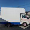 nissan vanette-truck 2020 GOO_NET_EXCHANGE_1120043A30201211W002 image 4