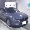 mazda cx-3 2019 -MAZDA 【大宮 303ｾ7358】--CX-30 DM8P-100963---MAZDA 【大宮 303ｾ7358】--CX-30 DM8P-100963- image 1