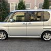 daihatsu tanto 2012 CFJ1856033 image 6