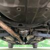 nissan x-trail 2011 CFJ1577443 image 18