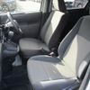 toyota sienta 2022 -TOYOTA 【名変中 】--Sienta MXPL10G--1015712---TOYOTA 【名変中 】--Sienta MXPL10G--1015712- image 21