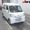 daihatsu hijet-van 2014 -DAIHATSU--Hijet Van S321V-0220375---DAIHATSU--Hijet Van S321V-0220375- image 1