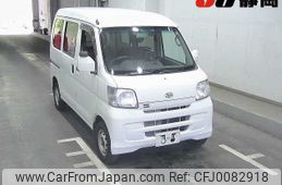 daihatsu hijet-van 2014 -DAIHATSU--Hijet Van S321V-0220375---DAIHATSU--Hijet Van S321V-0220375-