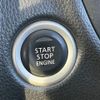nissan dayz 2016 CFJ1751566 image 9
