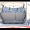 nissan cube 2012 -NISSAN--Cube Z12--194864---NISSAN--Cube Z12--194864- image 7