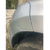 toyota passo 2004 CFJ1844676 image 18