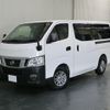 nissan caravan-van 2016 -NISSAN--Caravan Van VW2E26--023295---NISSAN--Caravan Van VW2E26--023295- image 2