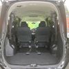 toyota voxy 2015 -TOYOTA--Voxy DBA-ZRR80W--ZRR80-0155411---TOYOTA--Voxy DBA-ZRR80W--ZRR80-0155411- image 11