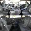 nissan note 2024 -NISSAN--Note 6AA-E13--E13----NISSAN--Note 6AA-E13--E13-- image 4