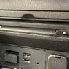 mazda demio 2015 CFJ1579591 image 3