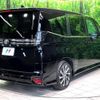 toyota voxy 2024 -TOYOTA 【名変中 】--Voxy MZRA90W--0093285---TOYOTA 【名変中 】--Voxy MZRA90W--0093285- image 2