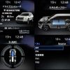 mitsubishi outlander-phev 2022 -MITSUBISHI 【名変中 】--Outlander PHEV GN0W--0106133---MITSUBISHI 【名変中 】--Outlander PHEV GN0W--0106133- image 28