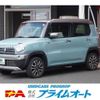 suzuki hustler 2018 quick_quick_DAA-MR41S_MR41S-322589 image 1