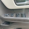 honda n-box 2021 -HONDA--N BOX 6BA-JF3--JF3-5042179---HONDA--N BOX 6BA-JF3--JF3-5042179- image 23
